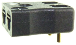 3817558 RS