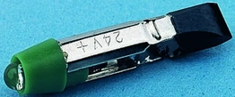 204596 RS