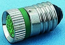 204754 RS
