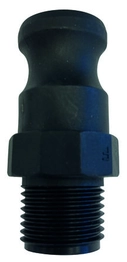 3825701 RS