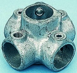 4244642 RS