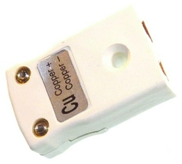 4559663 RS