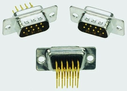 5283733 RS