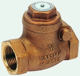 5103766 RS