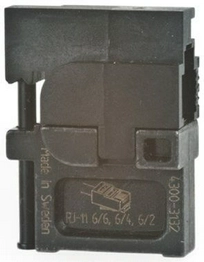 4929731 RS