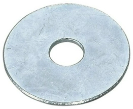 5072678 RS