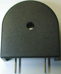 5358348 RS
