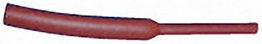 5377945 RS