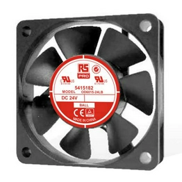 5415182 RS