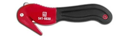 5416630 RS