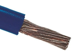 628-5291 RS