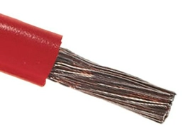 6285370 RS