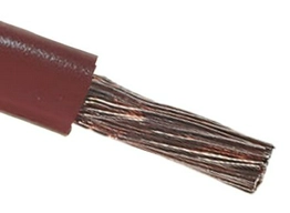 6285493 RS