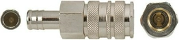 6672005 RS