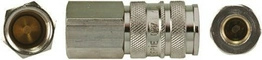 6672020 RS
