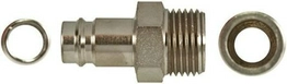 6672033 RS
