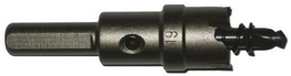 6734721 RS