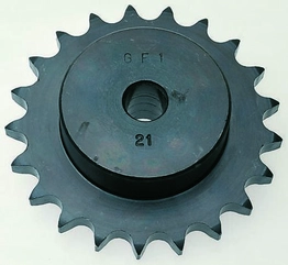 183681 RS