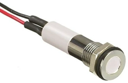 7001801 RS