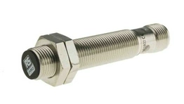 7018238 RS
