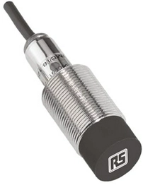 7018257 RS