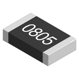 7173275 RS