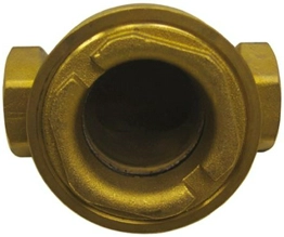7209336 RS