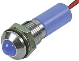 7227791 RS