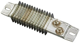 7241766 RS