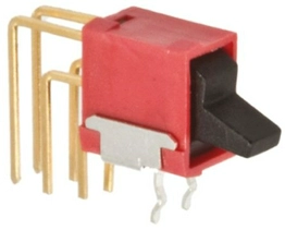 7346930 RS