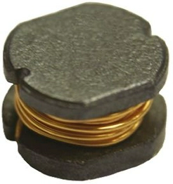 1693741 RS