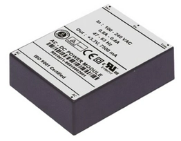 7511428 RS
