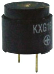 7542037 RS