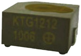 7542071 RS