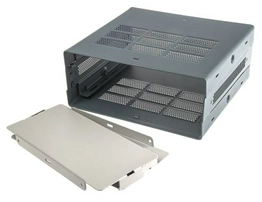 7546005 RS