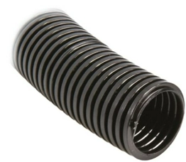 7559001 RS