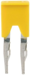 7637494 RS