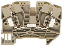 7637501 RS