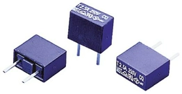 7675011 RS