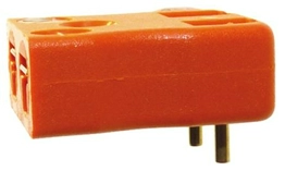 7691271 RS