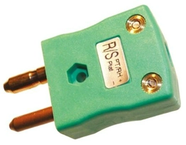 7691290 RS