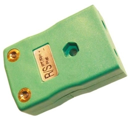 7691322 RS