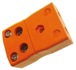 7691369 RS