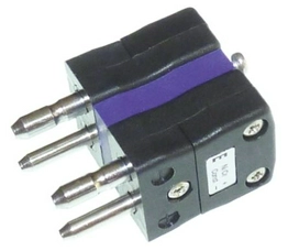 7691442 RS