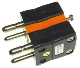 7691458 RS