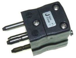 7691451 RS