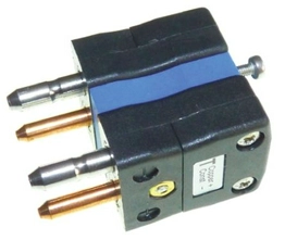 7691460 RS