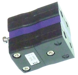7691473 RS