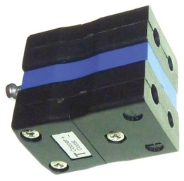 7691486 RS