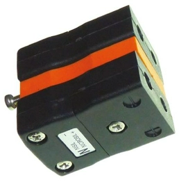 7691489 RS